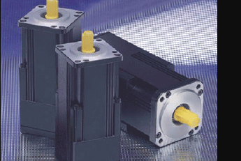 瑞士INFRANOR GmbH伺服電機