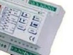 德國(guó)KLASCHKA高頻率磁性開(kāi)關(guān)