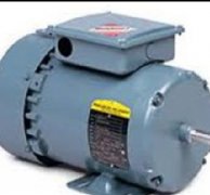 德國SSB電機(jī)