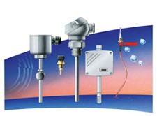 瑞典HEMOMATIK液位開(kāi)關(guān)