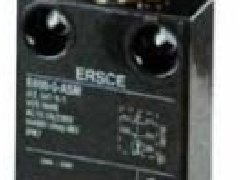 德國BAUMULLER控制器