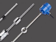 英國mobrey液位計(jì)