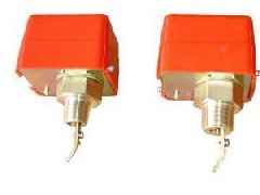 美國(guó)BARTON流量開關(guān)