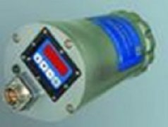 美國(guó)Forney火檢探頭