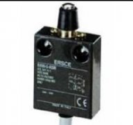 意大利ERSCE行程開關(guān)