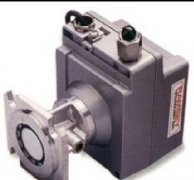 德國(guó)HILMA感應(yīng)開(kāi)關(guān)