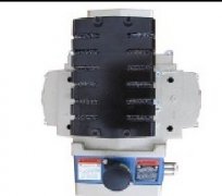 英國(guó)BALDWIN閥