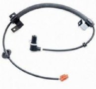 德國凱測(cè)KIRCHGAESSER液位計(jì) 