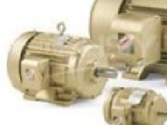 德國WITTENSTEIN齒輪箱