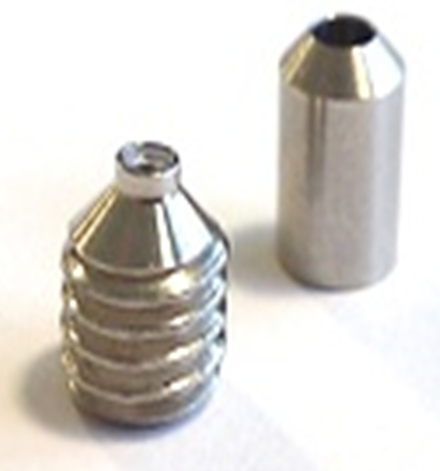 德國AQUAFLEX限位開關(guān)