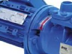 美國ANVER真空泵