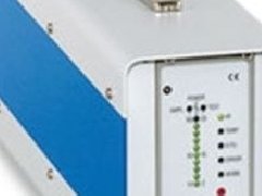 德國SONOTRONIC手持式超聲波焊槍