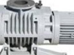 美國(guó)XYLEM循環(huán)泵