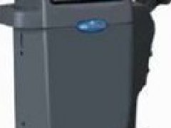 德國(guó)艾爾瑪ELMA超聲波清洗機(jī)