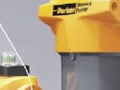 意大利Eurofluid過濾器