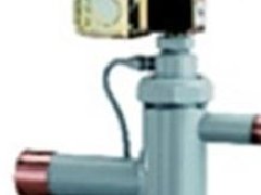 以色列ARKAL過(guò)濾器