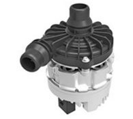 德國 Continental制動系統