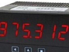 土耳其EMKO轉速表