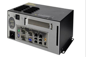 英國 CKS工業(yè)鍵盤