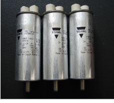 美國(guó) CELESCO傳感器