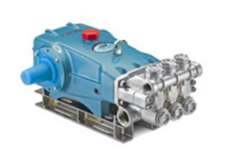 美國CAT PUMPS閥門