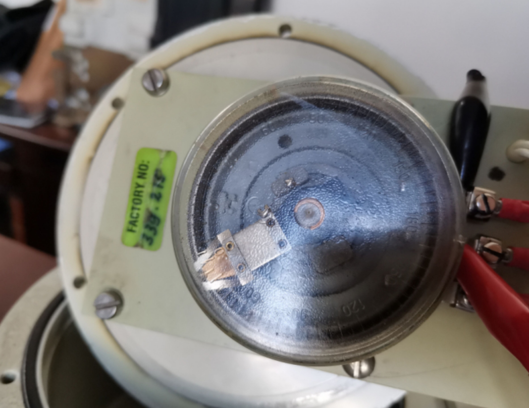 美國【Det-Tronics迪創(chuàng)火焰探測器】H2S,02,S02,C0 Cl