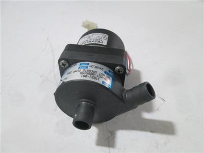 供應(yīng)美國Gorman Rupp Industries泵