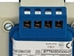 西班牙SALICRU穩(wěn)壓器