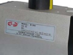 德國Baelz電動(dòng)執(zhí)行器