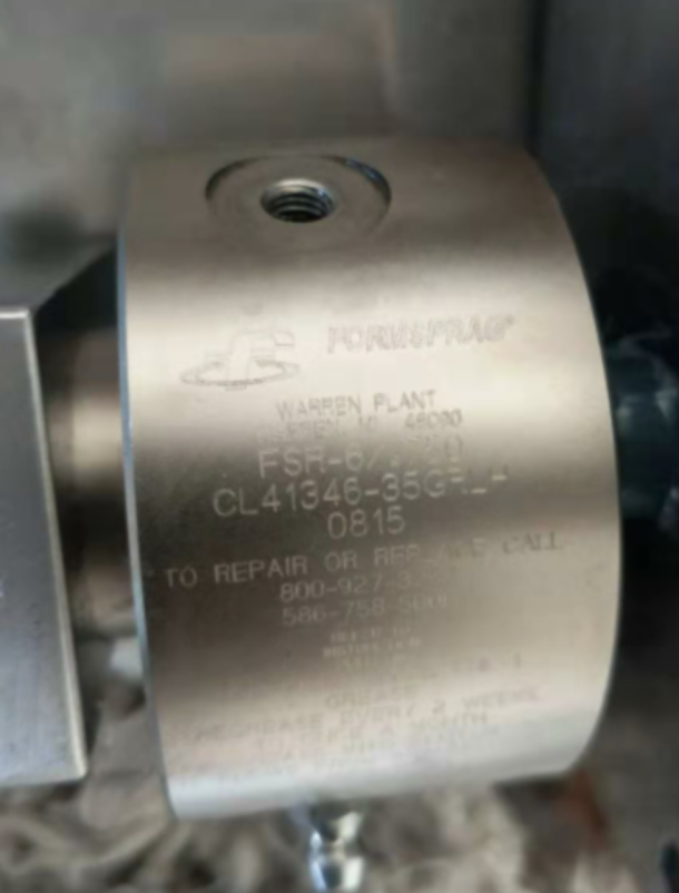 美國Okeefe?Controls壓力開關(guān)