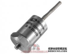 德國(guó)CONTREL繼電器