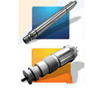 美國(guó)PAINE傳感器