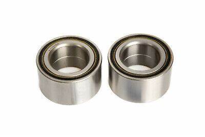 供應(yīng)美國STAR軸承、絲杠