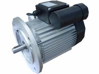 德國EMGR電機優(yōu)勢供應(yīng)