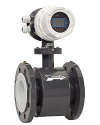 美國UFM流量監控器