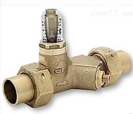 ISTEC閥門、調(diào)節(jié)器