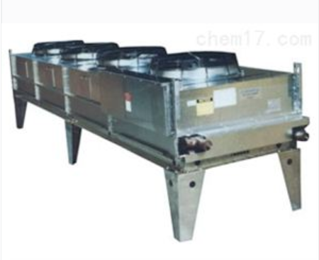 General Air Products冷卻器、止回閥