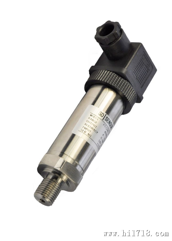 德國(guó)Gems Sensors流量傳感器