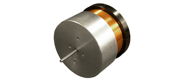 供應(yīng)美國(guó)Moticont電機(jī)、驅(qū)動(dòng)器