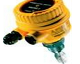 英國莫伯蕾M(fèi)OBREY液位計(jì)