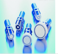 德國Microsonic超聲波傳感器