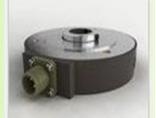 德國(guó)MEROBEL制動(dòng)器