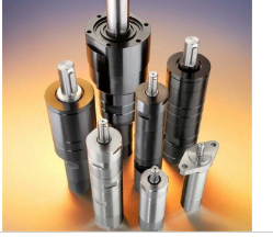 德國(guó)mannesmann傳感器