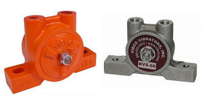 6545絕緣電阻測試儀，法國CA6545絕緣電阻測試儀