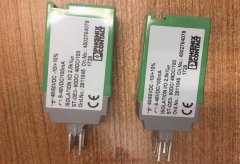 德國NADI 電磁閥