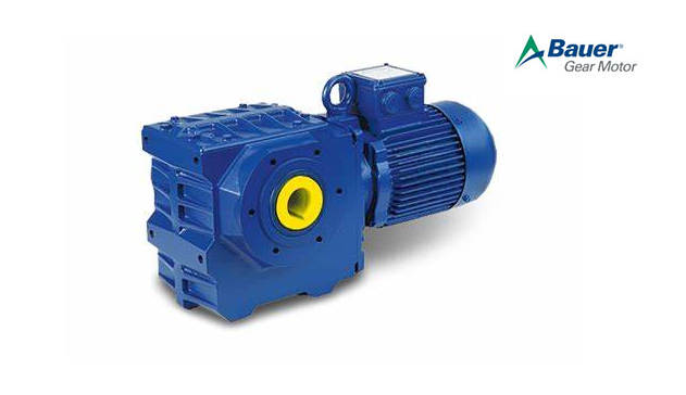 德國(guó)MRU NOVA2000型煙氣分析儀