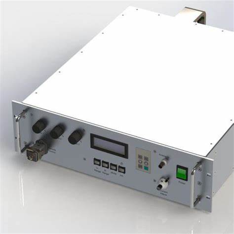 供應(yīng)德國schaefer液壓?jiǎn)卧?><p>供應(yīng)德國schaefer液壓?jiǎn)卧?/p></a></li>		</ul>
	</div>	
</div>
<div   id=