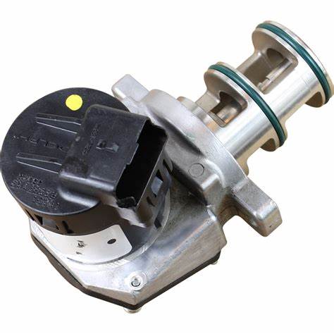 澳大利亞John Valves夾管閥 