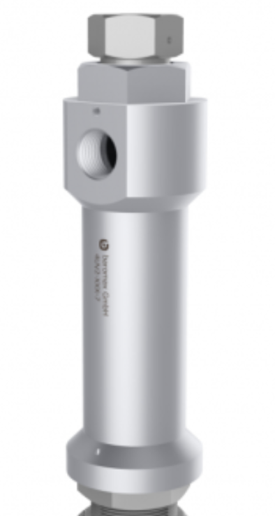 意大利Fansider旋轉閥Fansider蝶閥CCV系列