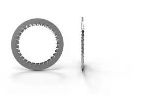 供應德國jacob卡箍、密封